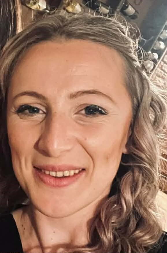 Дијана Јанева